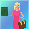Pick And Sell APK
