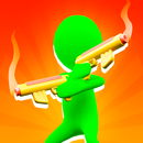 Roof Killer APK