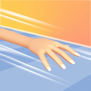 Snake Hand Run APK
