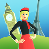Trips Run APK