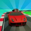 Supercars Kingdom APK
