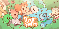 How to Download My Dear Farm on Android