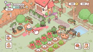 My Dear Farm imagem de tela 2