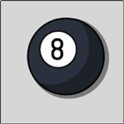 Bony Ball 2 icon