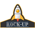Rock-Up