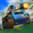 Level Tank APK