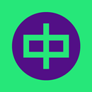 CHU -Simple Shooting APK