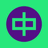 CHU -Simple Shooting