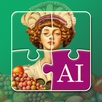 AI Jigsaw Puzzles APK