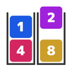 Sort & Merge - Puzzle APK