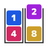 Sort & Merge - Puzzle APK