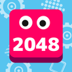 SlideMerge Factory icon