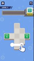 SlideMerge پوسٹر
