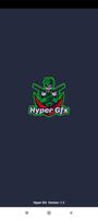 HYPER GFX スクリーンショット 1