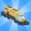 ”United Railway - Train Tycoon!