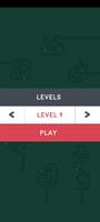پوستر Tilter!