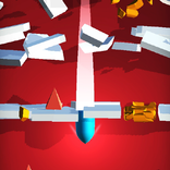 Break it : Stack Smash