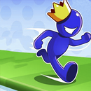 Fun Race 3D APK