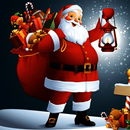 Santa Verse: Christmas Game APK