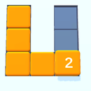 Blocks Stack Puzzle APK
