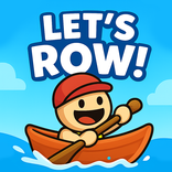 Let's Row!