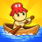 Paddle Rush-APK