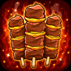 Food Sizzle - Food Match 3 APK