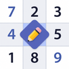 Sudoku Master - Number Puzzle APK