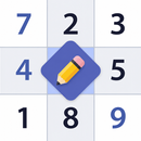 Sudoku Master - Number Puzzle APK