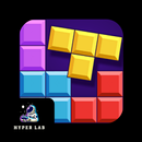 Space Block APK