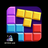 Space Block APK