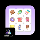 Tile Blaster APK
