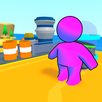 Oil Explorer APK