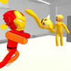 Stick Master 3D APK