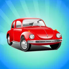 Descargar APK de Parking Tow