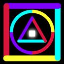 Color Switch Multiplier! APK