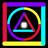 Color Switch Multiplier! APK