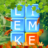 Kelime Yığını - Kelime Oyunu