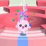 Helix Jump, Animal Rescue!