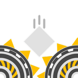 Block, Brick Crush! Idle Game