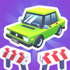 Hyper Car Race APK