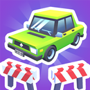 APK Hyper Car Race