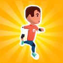 APK Hyper Road Run