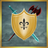 APK Base Game