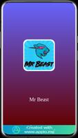 Mr. Beast App capture d'écran 3