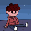 Not Your Type : Videos APK