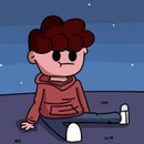 Not Your Type : Videos APK