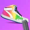 Shoe DIY APK