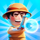 Jungle Zoo APK