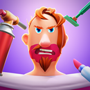 Sleeping Prank APK